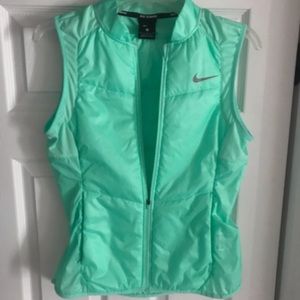 Nike Running Vest 🥇